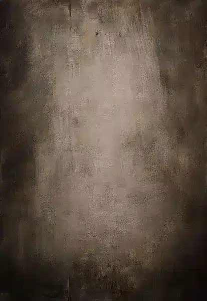 خلفية تصوير احترافية A-1903 من Allmaie Studio