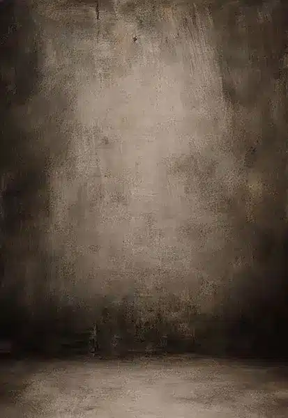 خلفية تصوير احترافية A-1904 من Allmaie Studio