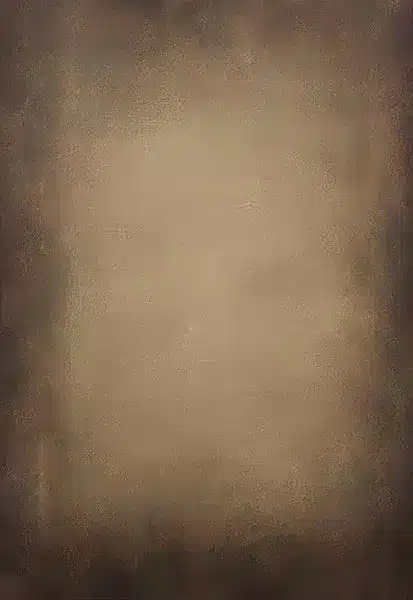 خلفية تصوير احترافية A-1905 من Allmaie Studio