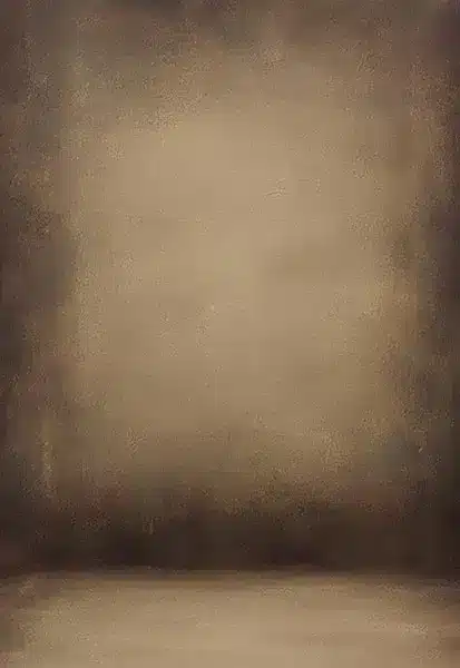 خلفية تصوير احترافية A-1906 من Allmaie Studio