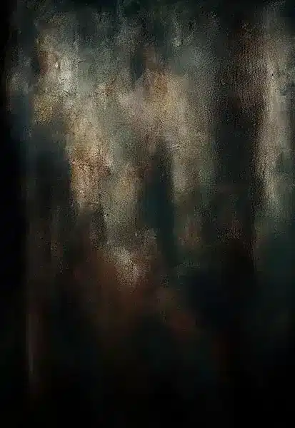 خلفية تصوير احترافية A-1907 من Allmaie Studio