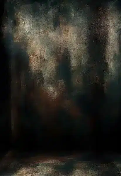 خلفية تصوير احترافية A-1908 من Allmaie Studio