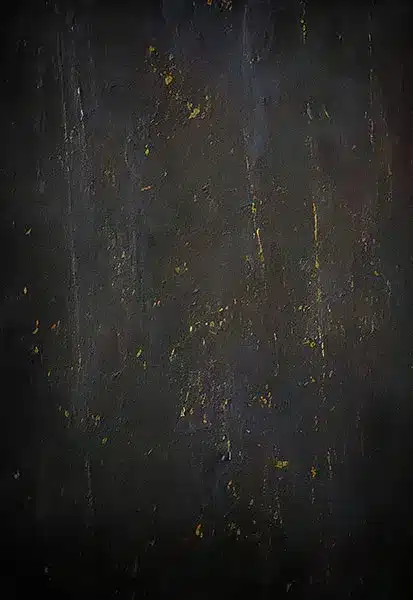 خلفية تصوير احترافية A-1909 من Allmaie Studio