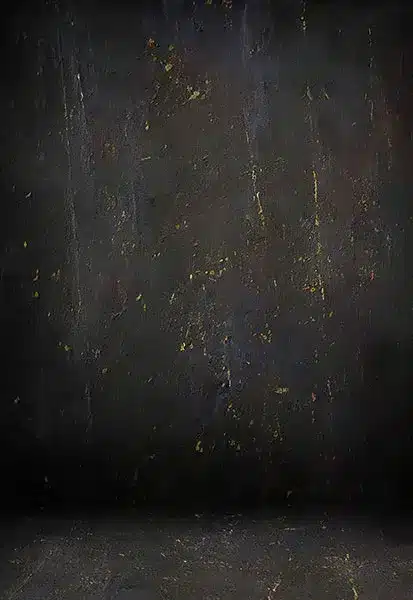 خلفية تصوير احترافية A-1910 من Allmaie Studio