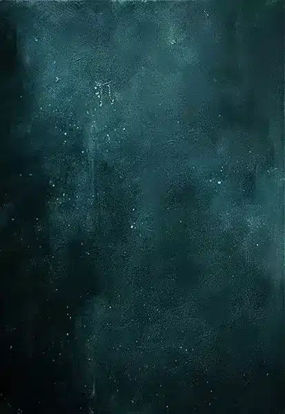 خلفية تصوير احترافية A-1911 من Allmaie Studio