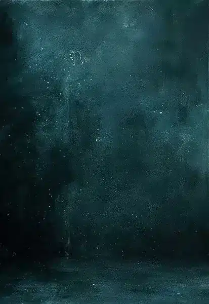 خلفية تصوير احترافية A-1912 من Allmaie Studio