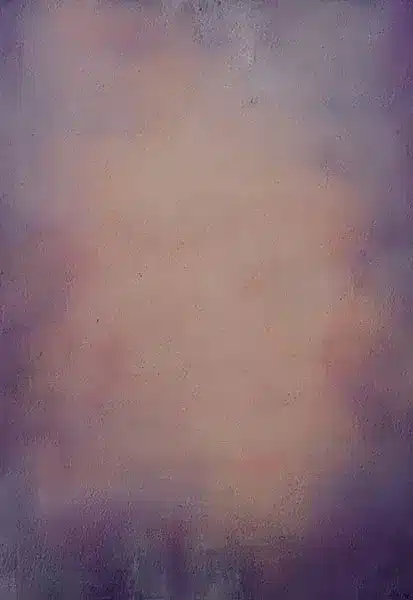 خلفية تصوير احترافية A-1913 من Allmaie Studio