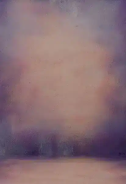 خلفية تصوير احترافية A-1914 من Allmaie Studio