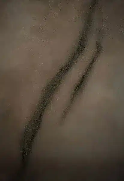 خلفية تصوير احترافية A-1915 من Allmaie Studio