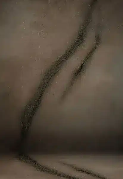 خلفية تصوير احترافية A-1916 من Allmaie Studio