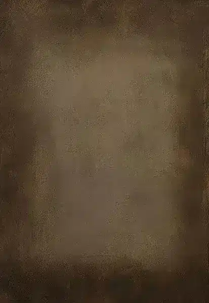 خلفية تصوير احترافية A-1917 من Allmaie Studio