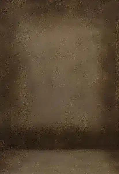 خلفية تصوير احترافية A-1918 من Allmaie Studio