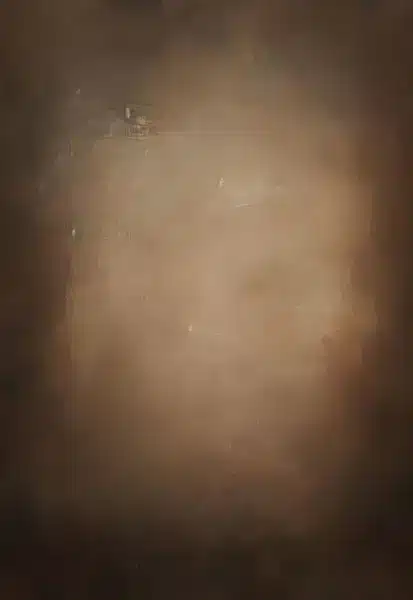 خلفية تصوير احترافية A-1919 من Allmaie Studio