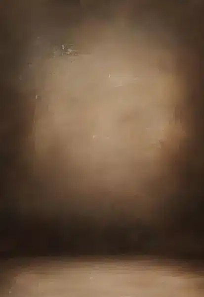 خلفية تصوير احترافية A-1920 من Allmaie Studio