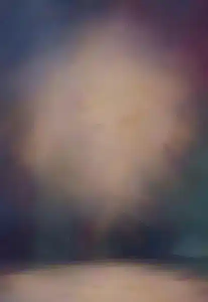 خلفية تصوير احترافية A-1922 من Allmaie Studio