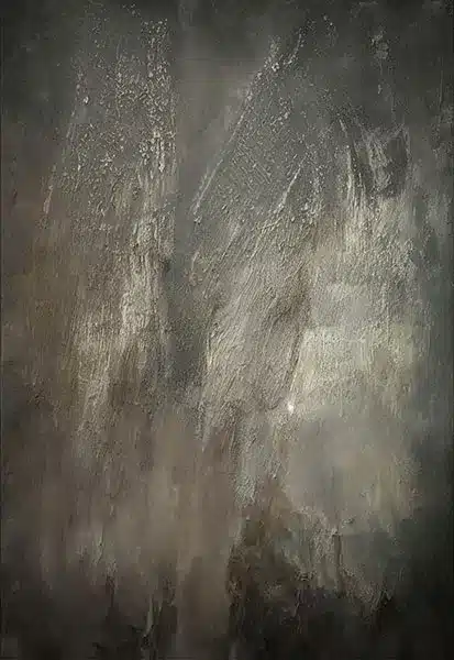 خلفية تصوير احترافية A-1923 من Allmaie Studio