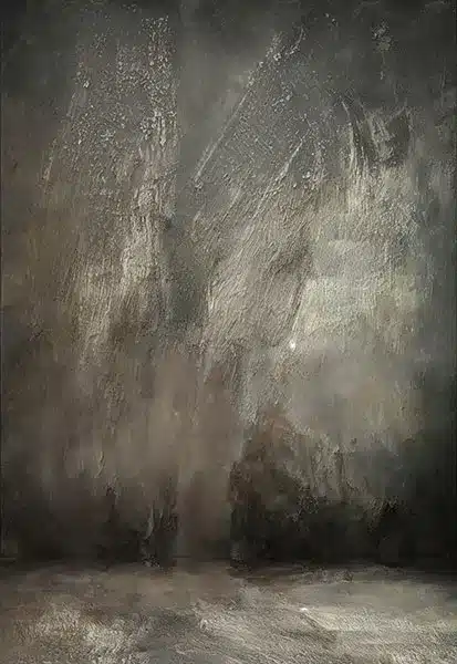 خلفية تصوير احترافية A-1924 من Allmaie Studio