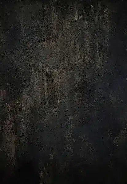 خلفية تصوير احترافية A-1925 من Allmaie Studio