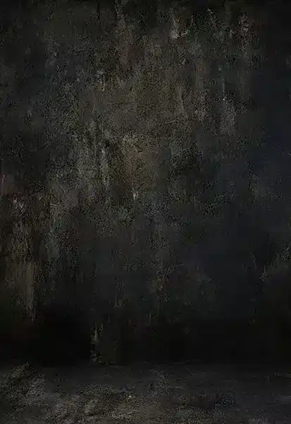 خلفية تصوير احترافية A-1926 من Allmaie Studio