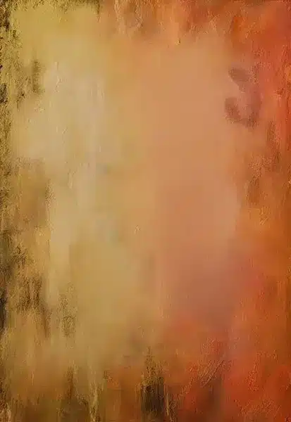 خلفية تصوير احترافية A-1927 من Allmaie Studio