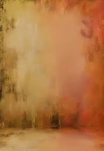 خلفية تصوير احترافية A-1928 من Allmaie Studio