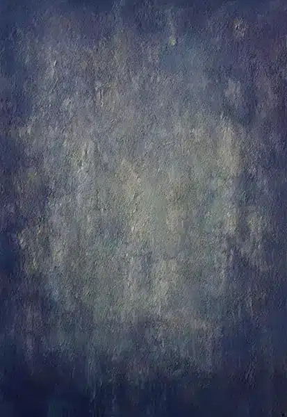 خلفية تصوير احترافية A-1929 من Allmaie Studio