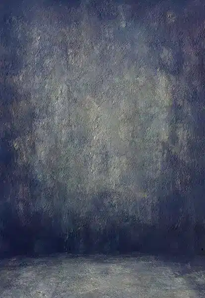 خلفية تصوير احترافية A-1930 من Allmaie Studio