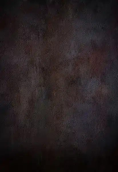 خلفية تصوير احترافية A-1931 من Allmaie Studio