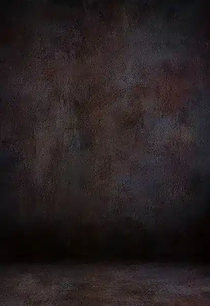 خلفية تصوير احترافية A-1932 من Allmaie Studio