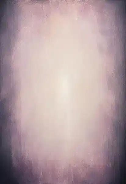 خلفية تصوير احترافية A-1933 من Allmaie Studio