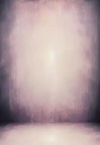 خلفية تصوير احترافية A-1934 من Allmaie Studio