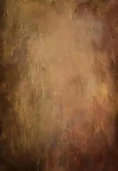 خلفية تصوير احترافية A-1935 من Allmaie Studio