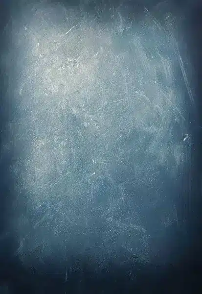 خلفية تصوير احترافية A-1937 من Allmaie Studio