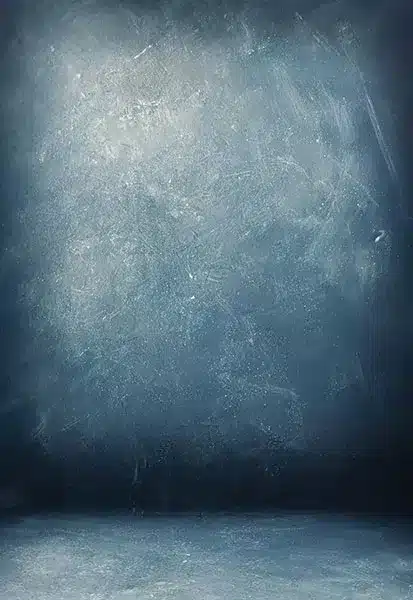 خلفية تصوير احترافية A-1938 من Allmaie Studio