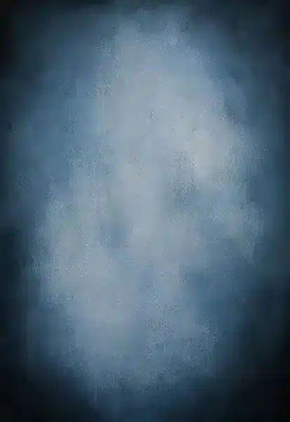 خلفية تصوير احترافية A-1939 من Allmaie Studio