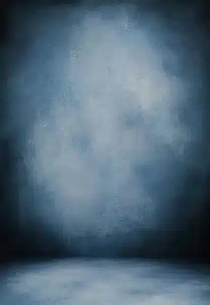 خلفية تصوير احترافية A-1940 من Allmaie Studio