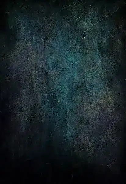 خلفية تصوير احترافية A-1941 من Allmaie Studio