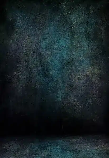 خلفية تصوير احترافية A-1942 من Allmaie Studio