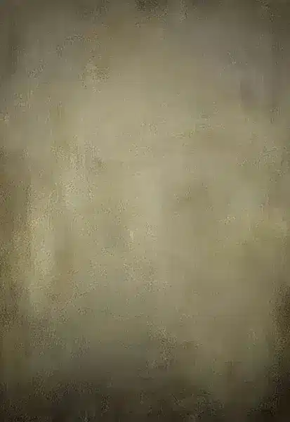 خلفية تصوير احترافية A-1945 من Allmaie Studio