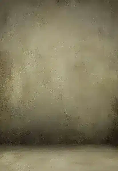 خلفية تصوير احترافية A-1946 من Allmaie Studio