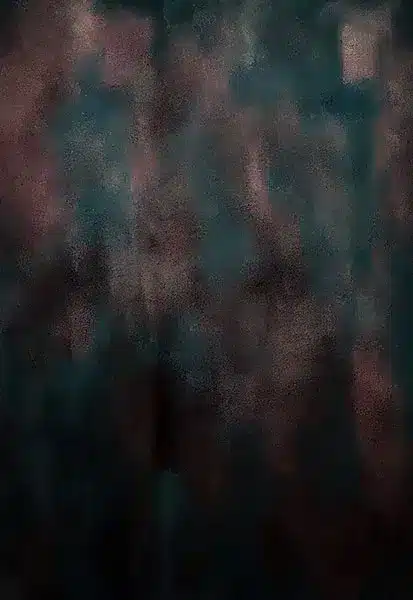 خلفية تصوير احترافية A-1947 من Allmaie Studio