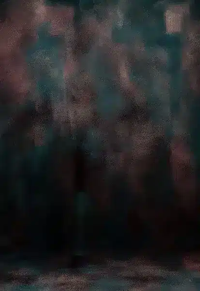 خلفية تصوير احترافية A-1948 من Allmaie Studio