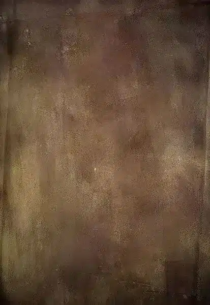 خلفية تصوير احترافية A-1949 من Allmaie Studio