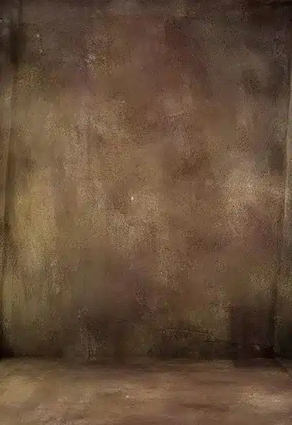 خلفية تصوير احترافية A-1950 من Allmaie Studio