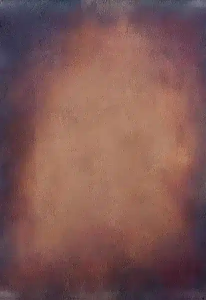 خلفية تصوير احترافية A-1951 من Allmaie Studio