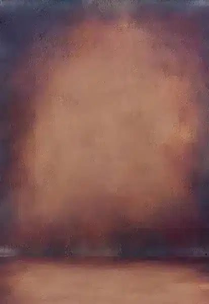 خلفية تصوير احترافية A-1952 من Allmaie Studio