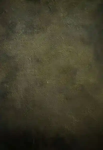 خلفية تصوير احترافية A-1957 من Allmaie Studio