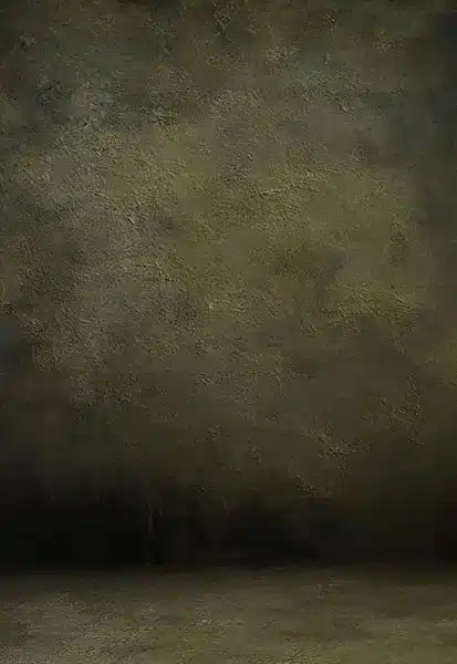 خلفية تصوير احترافية A-1958 من Allmaie Studio