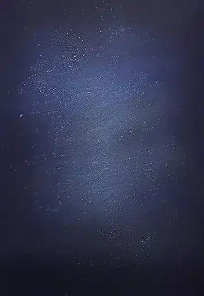 خلفية تصوير احترافية A-1959 من Allmaie Studio