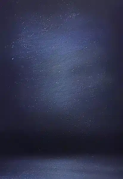 خلفية تصوير احترافية A-1960 من Allmaie Studio